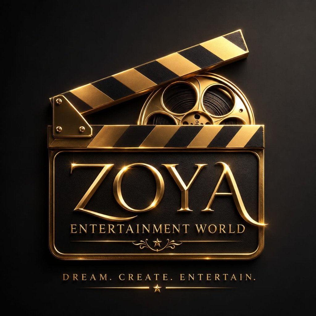 Zoya Entertainment World